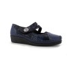 KIATRELAN 22372 H23 36 40